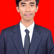 HermantoXYZ