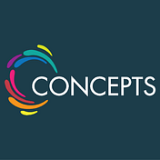 Medium profile picture for @Concepts