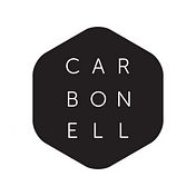 Carlos J. Carbonell™