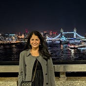 Atibhi Agrawal