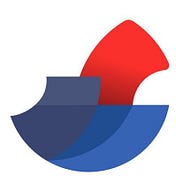SELECT Restoration Services - Water & Fire Damage