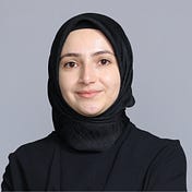 Melek Durdu