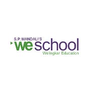 Welingkar Executive Education, Bengaluru