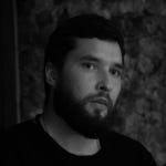 Yegór Karimov