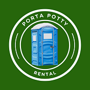 Baltimore Porta Potty Rental