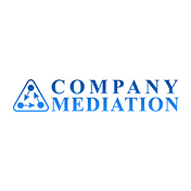 Company Mediation