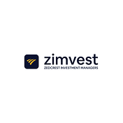 Zedcrest Investment Managers