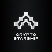 Starship Group
