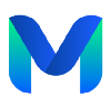 Monetha_JP