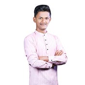 Vivek Sutar ( ViRaj )