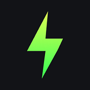 Medium profile picture for @scorex