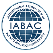 IABAC