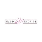 Magic Memories Brautmoden Kassel
