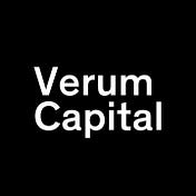 Verum Capital
