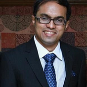 Md Sohel Mahmood