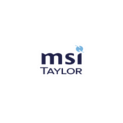 MSI Taylor