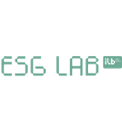 ILB ESG Lab