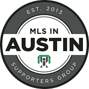 MLS in Austin