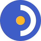 Display.Stream