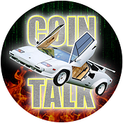 Coin Talk – Medium