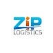 Zip Logistics