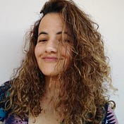 Isabel Mendes