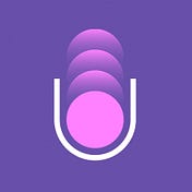 Ubyx
