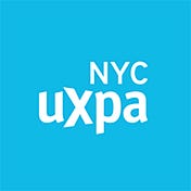 nycuxpa