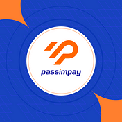 Passimpay