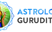 astrologergurudit