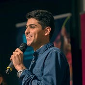 Walid Gara