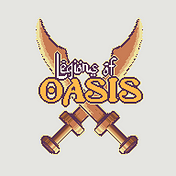 Legions of Oasis