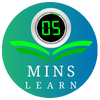 5MinsLearn