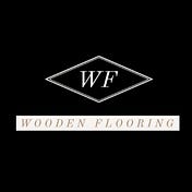 Woodenflooring