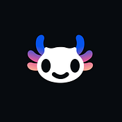 Axly.io