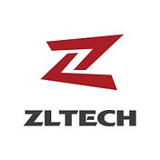 ZL Tech