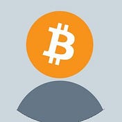 Hodl Onward