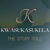 KWASUKASUKELA: the story told