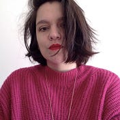 Karen Glavic