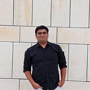 Aditya Sutar