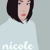 S. Nicole Lane