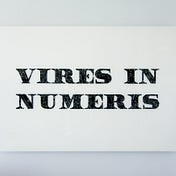 VIRES IN NUMERIS