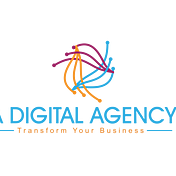 ADigitalAgency