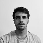 Ignacio Álvarez