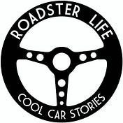 Roadster Life