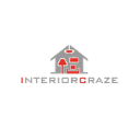 Interiorcraze