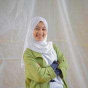 Siti Rohmah