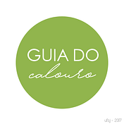 Guia do Calouro - UFSJ