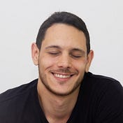 marcosilva