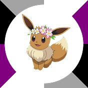 Medium profile picture for @ReyMax